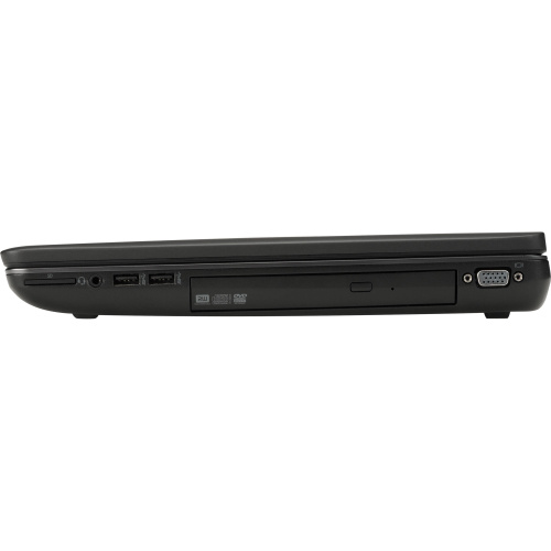 noutbuk_hp_zbook_17_g2_i7_4810mq_32gb_500ssd