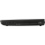 noutbuk_hp_zbook_17_g2_i7_4810mq_32gb_500ssd