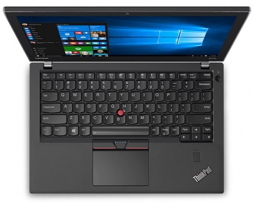 noutbuk_lenovo_thinkpad_a275_amd_a12_8830b_8gb_240ssd