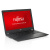 noutbuk_fujitsu_lifebook_u757_i5_6300u_16gb_240ssd