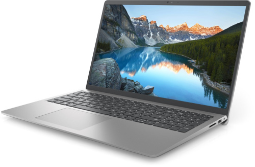 noutbuk_dell_inspiron_15_3511_i3_1115g4_8gb_240ssd
