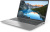 noutbuk_dell_inspiron_15_3511_i3_1115g4_8gb_240ssd