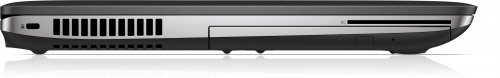 ноутбук hp probook 640 g2 (i5-6200u|8gb|120ssd) noutbuk_hp_probook_640_g2_i5_6200u_8gb_120ssd
