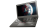 noutbuk_lenovo_thinkpad_x250_i5_5200u_8gb_120ssd