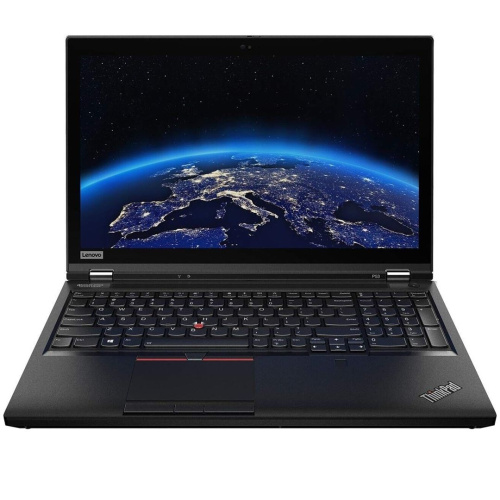 noutbuk_lenovo_thinkpad_p53_i7_9750h_32gb_500ssd