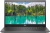 noutbuk_latitude_3510_i5_10210u_8gb_240ssd