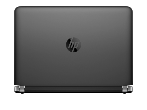 noutbuk_hp_probook_440_g3_i3_6100_8gb_240ssd