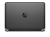 noutbuk_hp_probook_440_g3_i3_6100_8gb_240ssd