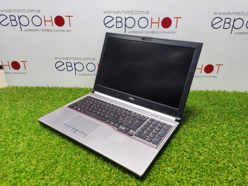 noutbuk_fujitsu_celsius_h730_i7_4810mq_8gb_240ssd