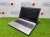 noutbuk_fujitsu_celsius_h730_i7_4810mq_8gb_240ssd
