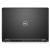 noutbuk_dell_latitude_5480_i5_6440hq_16gb_240ssd