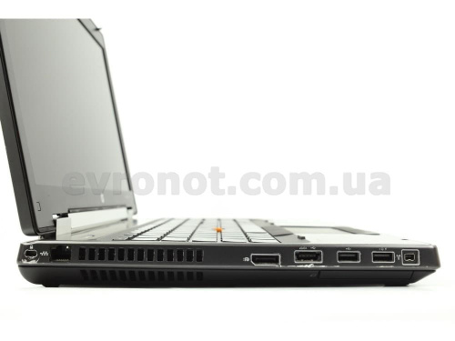 noutbuk_hp_elitebook_8570w_i7_3720qm_16gb_240ssd