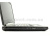 noutbuk_hp_elitebook_8570w_i7_3720qm_16gb_240ssd