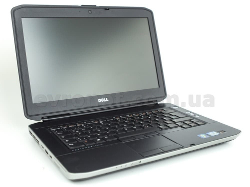 noutbuk_dell_latitude_e5430_i5_3320m_8gb_120ssdd