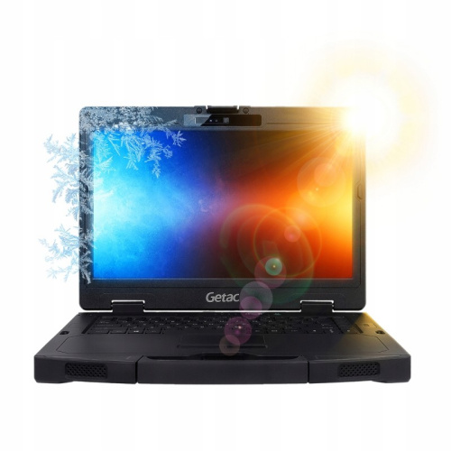 noutbuk_getac_s410_g3_i7_8665u_16gb_500ssd