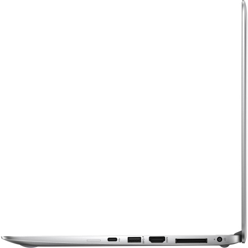 ноутбук hp elitebook folio 1040 g3 (i5-6300u|16gb|240ssd) noutbuk_hp_elitebook_folio_1040_g3_i5_6300u_16gb_240ssd