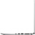 ноутбук hp elitebook folio 1040 g3 (i5-6300u|16gb|240ssd) noutbuk_hp_elitebook_folio_1040_g3_i5_6300u_16gb_240ssd