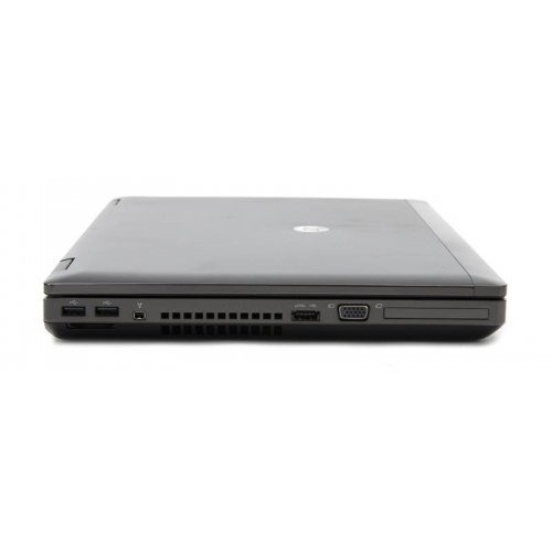 ноутбук hp probook 6560b (i5-2520m|8gb|320hdd) noutbuk_hp_probook_6560b_i5_2520m_8gb_320hdd