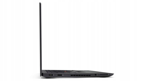 noutbuk_lenovo_thinkpad_t470s_i5_7300u_8gb_240ssd