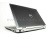 noutbuk_dell_latitude_e6530_i5_3340m_8gb_500hdd