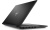 noutbuk_dell_latitude_e7480_i7_6600u_16gb_240ssd