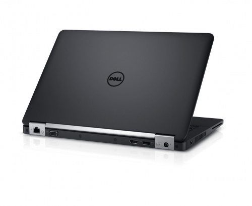 noutbuk_dell_latitude_e5270_i5_6200u_8gb_240ssd