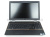 ноутбук dell latitude e6520 (i7-2640m|8gb|240ssd) noutbuk_dell_latitude_e6520_i7_2520m_8gb_240ssd
