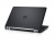 noutbuk_dell_latitude_e5270_i5_6200u_8gb_240ssd