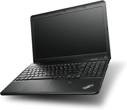 noutbuk_lenovo_thinkpad_e540_i3_4000m_8gb_120ssd