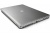 ноутбук hp elitebook folio 9470m (i5-3427u|8gb|120ssd) noutbuk_hp_elitebook_folio_9470m_i5_3427u_8gb_120ssd
