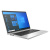 noutbuk_hp_probook_640_g8_i5_1145g7_32gb_500ssd