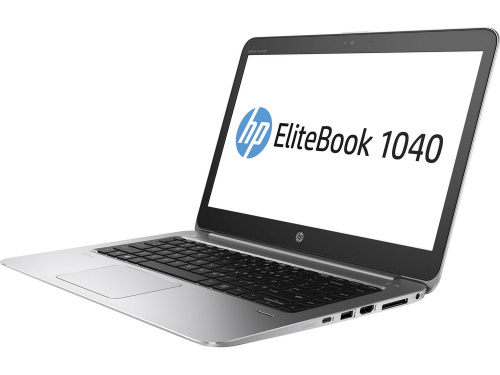 noutbuk_hp_elitebook_folio_1040_g3_i5_6300u_8gb_240ssd