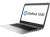 noutbuk_hp_elitebook_folio_1040_g3_i5_6300u_8gb_240ssd