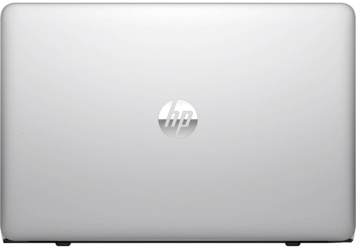 noutbuk_hp_elitebook_850_g3_i5_6300u_16gb_512ssd