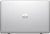 noutbuk_hp_elitebook_850_g3_i5_6300u_16gb_512ssd
