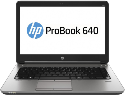 noutbuk_hp_probook_640_g2_i5_6200u_8gb_240ssd