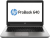 noutbuk_hp_probook_640_g2_i5_6200u_8gb_240ssd