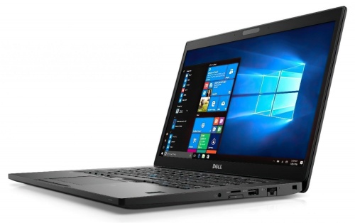 noutbuk_dell_latitude_7480_i5_7300u_16gb_500ssd_ips