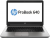 ноутбук hp probook 640 g2 (i5-6200u|8gb|120ssd) noutbuk_hp_probook_640_g2_i5_6200u_8gb_120ssd