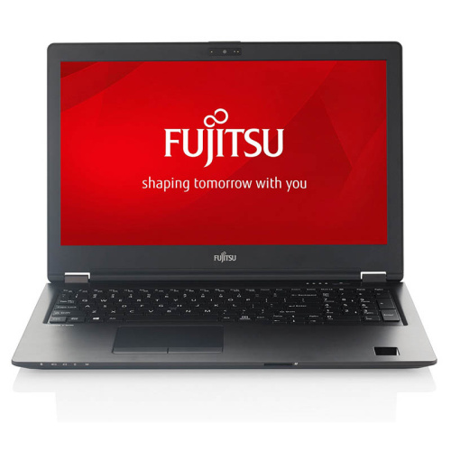 noutbuk_fujitsu_lifebook_u757_i5_6300u_16gb_240ssd