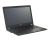 ноутбук fujitsu lifebook u758 (i5-7200u|16gb|240ssd) noutbuk_fujitsu_lifebook_u758_i5_7200u_16gb_240ssd