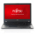noutbuk_fujitsu_lifebook_u757_i5_6300u_16gb_240ssd