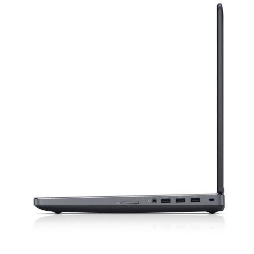 noutbuk_dell_precision_7510_i7_6820hq_64gb_512ssd
