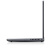 noutbuk_dell_precision_7510_i7_6820hq_64gb_512ssd