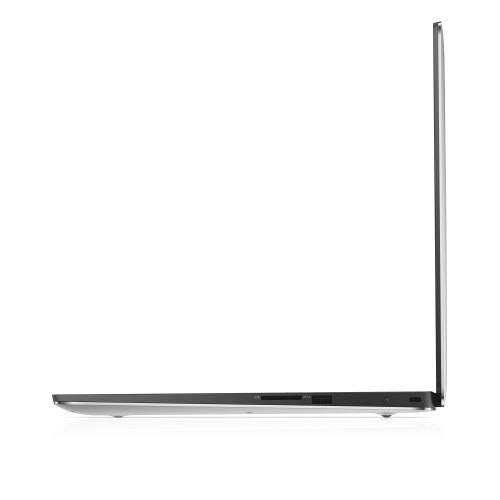 Ноутбук dell precision 5520 (i7-7700hq|16gb|500ssd) noutbuk_dell_precision_5520_i7_7700hq_16gb_500ssd