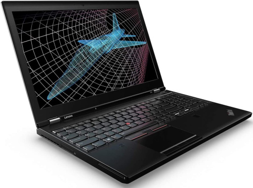 noutbuk_lenovo_thinkpad_p50_i7_6820hq_32gb_500ssd