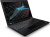 noutbuk_lenovo_thinkpad_p50_i7_6820hq_32gb_500ssd