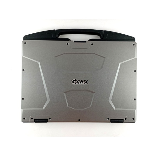 noutbuk_getac_s410_g3_i7_8665u_16gb_500ssd