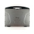 noutbuk_getac_s410_g3_i7_8665u_16gb_500ssd