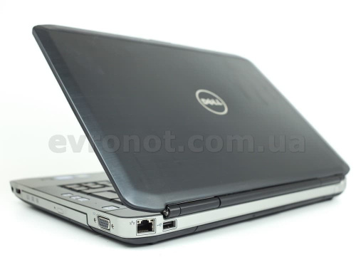 noutbuk_dell_latitude_e5430_i5_3320m_8gb_120ssdd